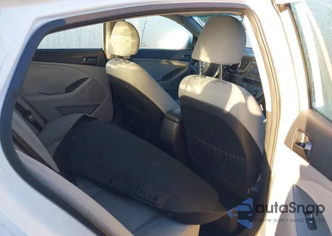 2013 Kia Optima Lx z USA, uszkodzony, nr VIN KNAGM4A77D5306396